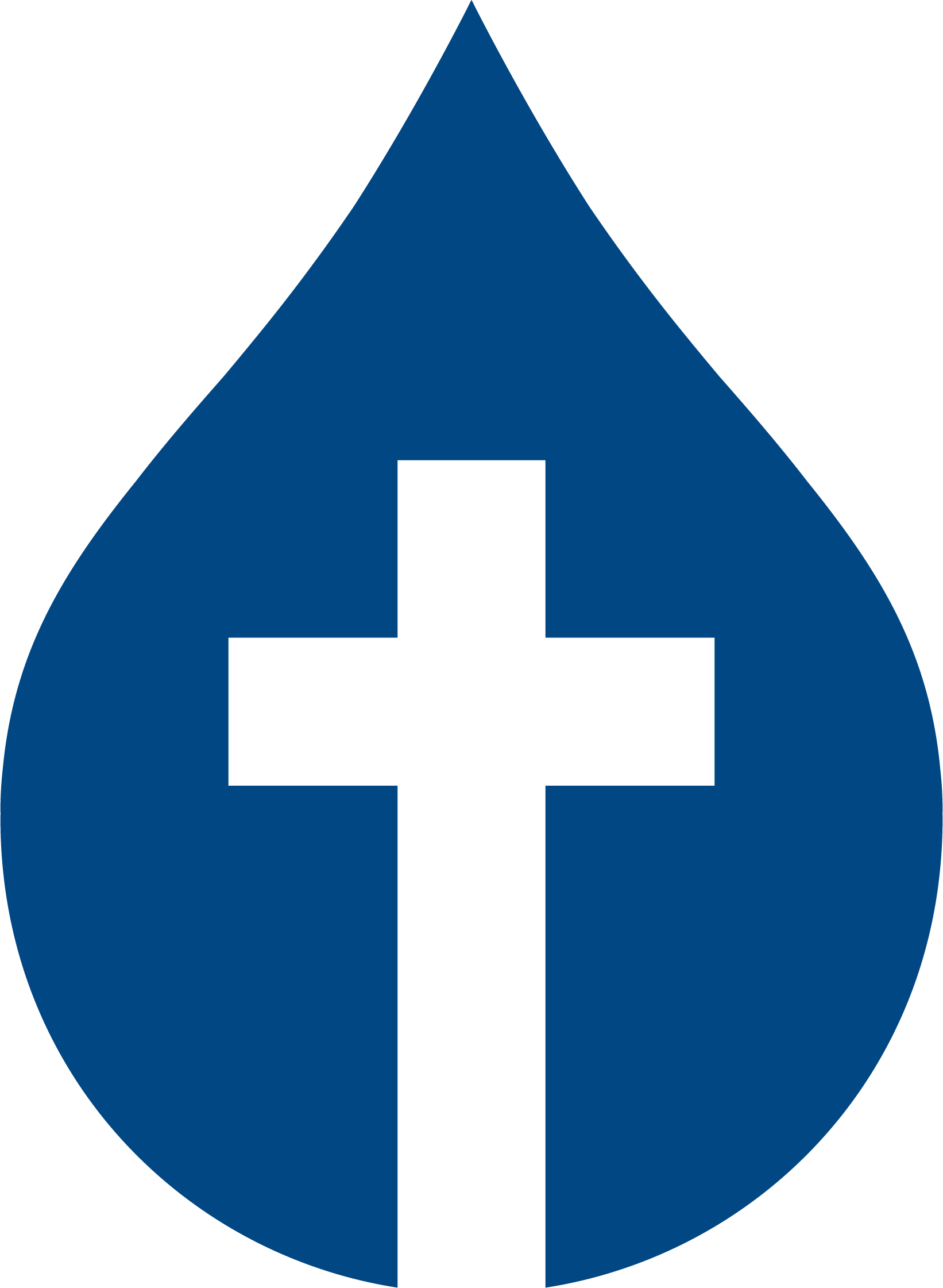 Leave A Reply Cancel Reply - Ville De Saint Etienne (1642x2241), Png Download