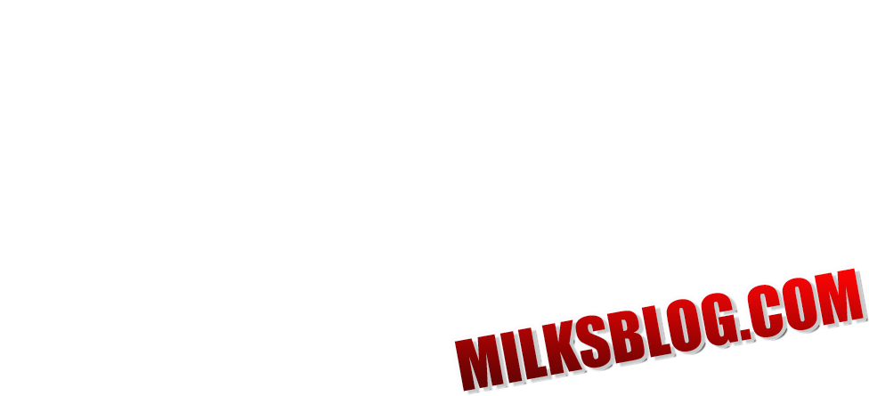 Marvel's Avengers Age Of Ultron - Milkchoco Battle Royale (1020x511), Png Download