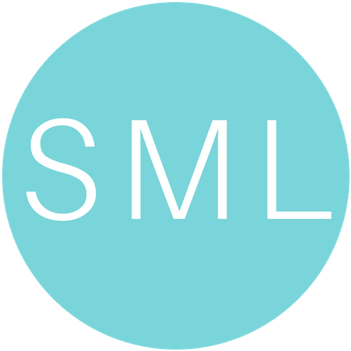 Simplify Mom Life Icon - Bloomington Volunteer Network (500x500), Png Download