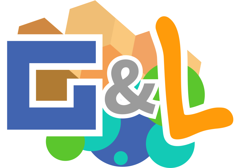 Games And Life Icon - Icon (840x600), Png Download