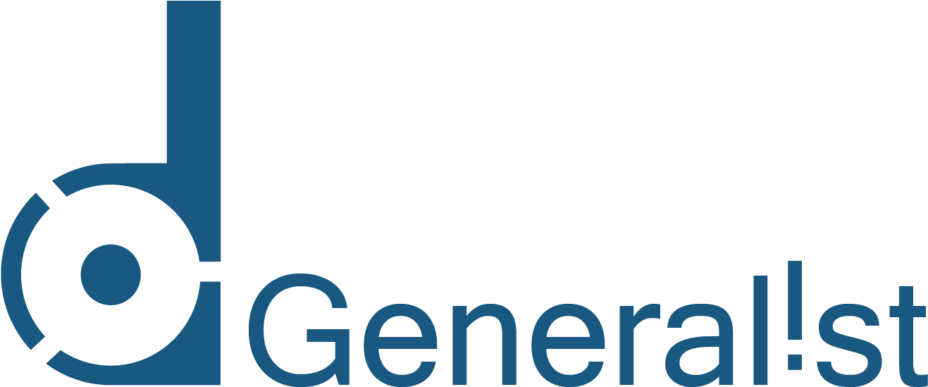 Download For Fidelity And Guaranty Logo PNG Image with No Background