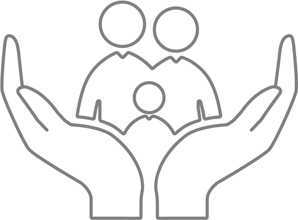 Life Iconadmin2018 02 19t16 - Line Art (1176x1113), Png Download