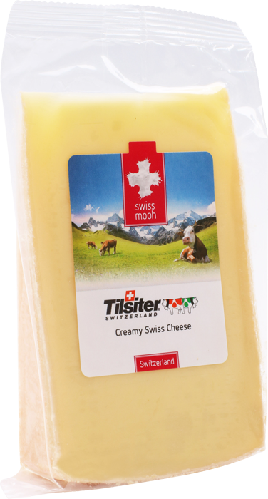 Label (376x700), Png Download