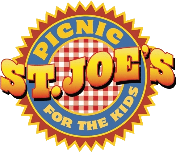 Countdown To St - Established 1998 (605x511), Png Download