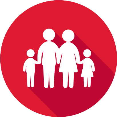 News Maker App (422x422), Png Download