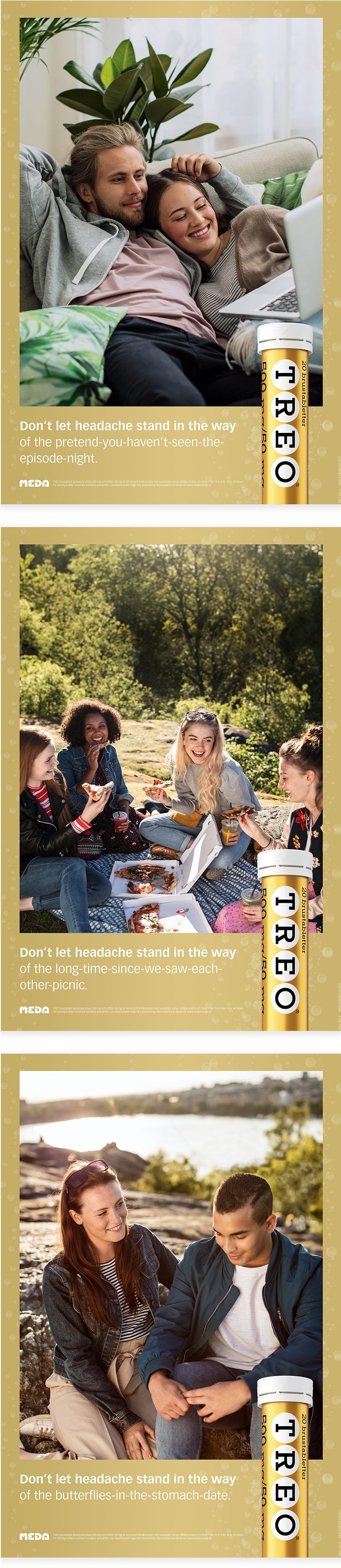 Small Children - Girl (750x3474), Png Download