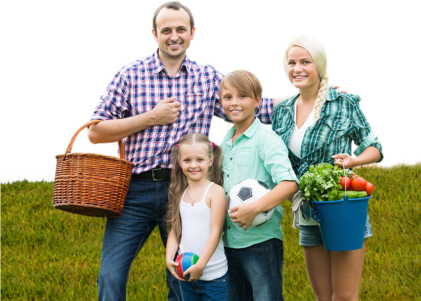 About Us - Photograph (850x650), Png Download