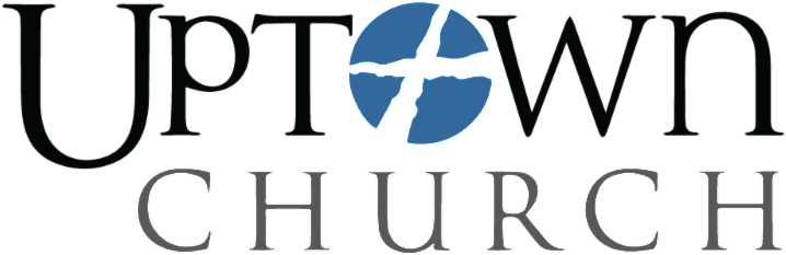 Keep Up To Date With The Most Recent News From Uptown - St. John's Church | Elkhorn, Wisconsin (775x319), Png Download