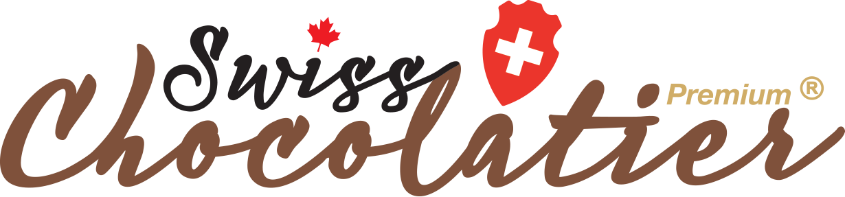 Suisse Premium Chocolatier - Infocus In121prm-dom Interactive Screen/whiteboard (1230x287), Png Download