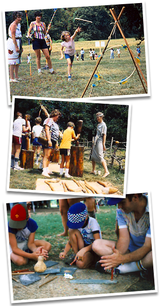 Engage - Picnic (312x596), Png Download