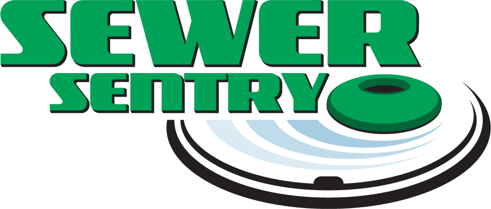 Sewer Sentry (1012x432), Png Download