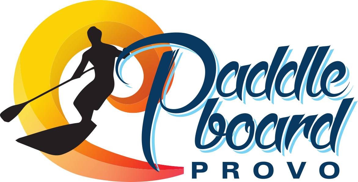 Logo1 Logo1 Logo1 Logo1 - Water (1171x597), Png Download