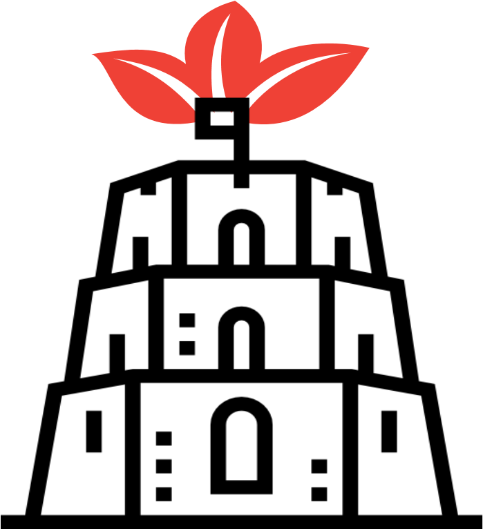 Icon (800x800), Png Download