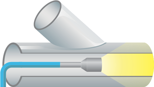 Learn More About Our Inspections - Paper (576x380), Png Download