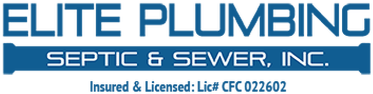 Picture - Plumbing And Sewage Company Logo (825x256), Png Download