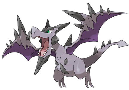No Caption Provided - Pokemon Alola Region Sticker Book (475x475), Png Download