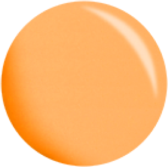 Static Shock - Circle (480x480), Png Download