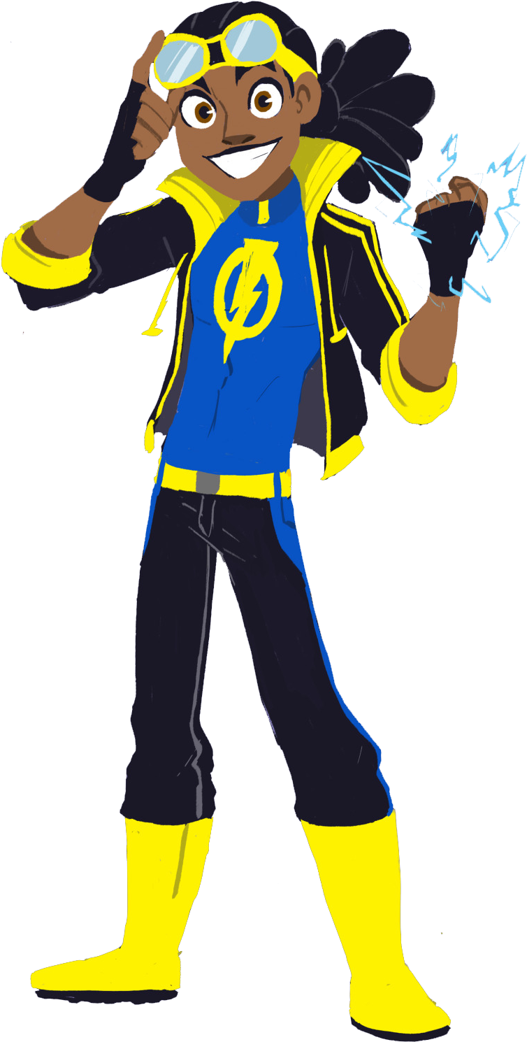 Portable Network Graphics (826x1560), Png Download