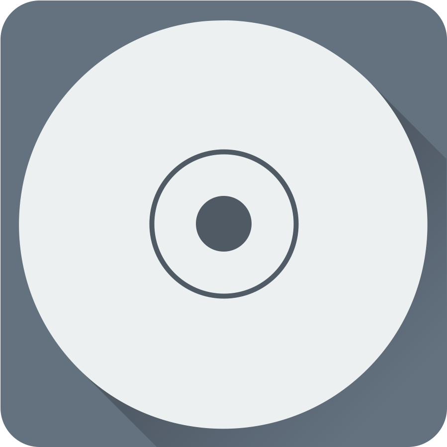 Cd Icon - Engine Coolant Thermostat Seal 25289 From Stant (1024x1024), Png Download