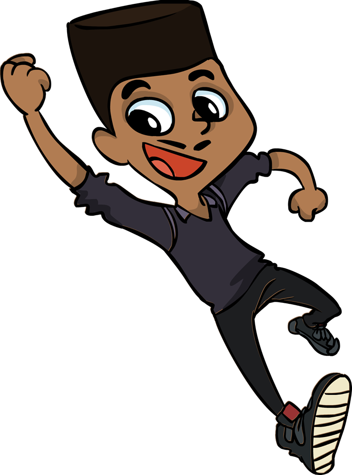 Static Electricity = Charges Which Aren't Free To Move (713x960), Png Download