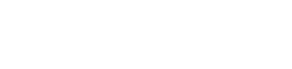 Shoryuken Icons - Amtrak Logo White (1000x237), Png Download