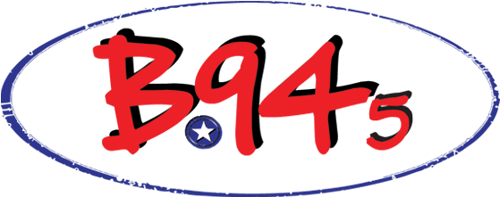 B 94 - - Wydb (600x600), Png Download