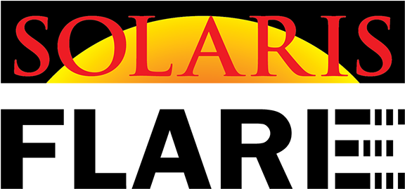 When - Stellar Lumens Logo Png (700x525), Png Download