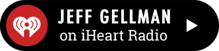 Iheartradio (900x210), Png Download