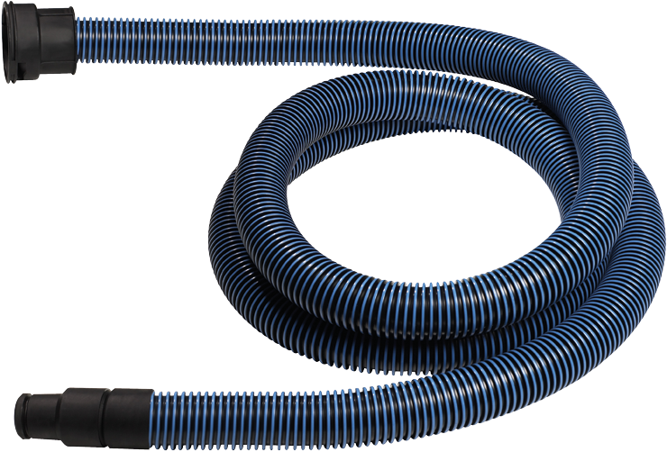 Vac008 - Bosch Vacuum Cleaner Hose (740x502), Png Download