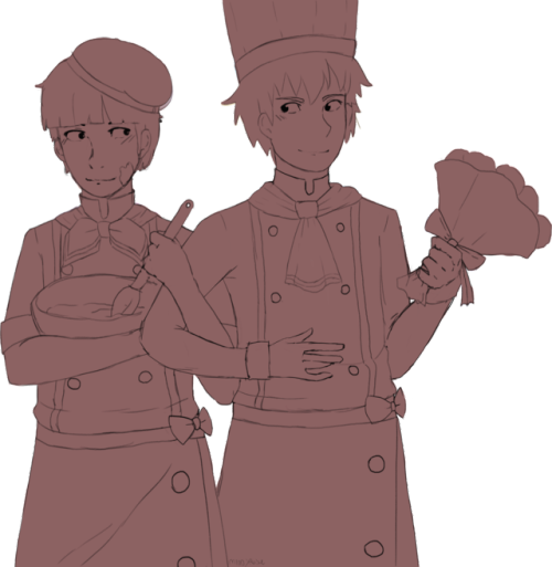 Cartoon (500x513), Png Download