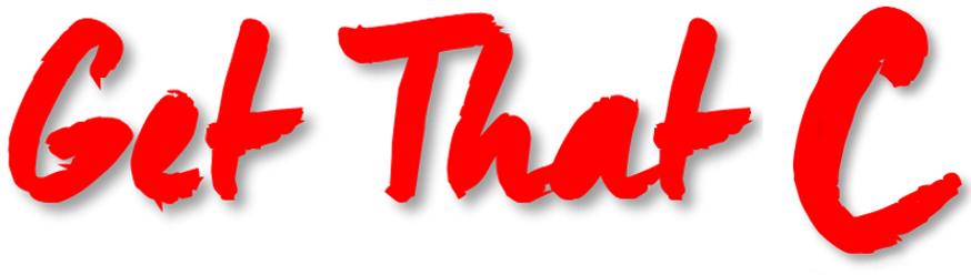 Snapquiz - Static Electricity - Electricity (874x248), Png Download