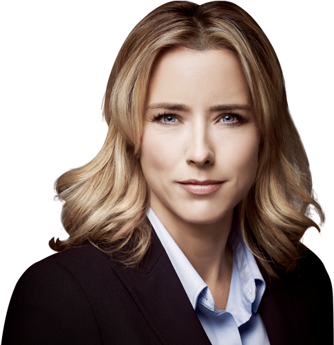 Madam Secretary Cast - Madam Secretary (960x500), Png Download