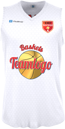 Design Pool Design Pool - Basketball (450x450), Png Download