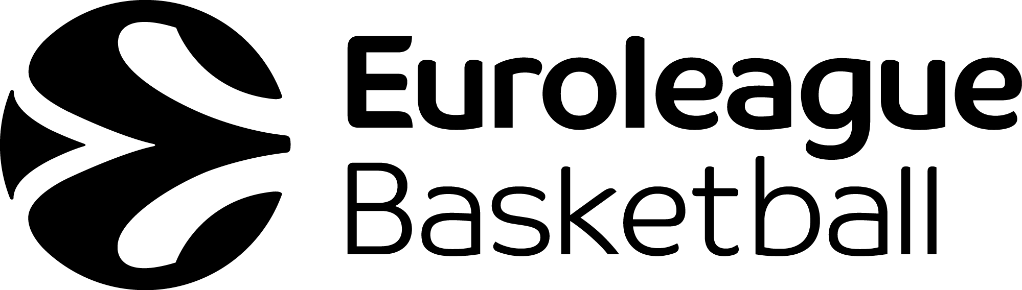 Download Euroleague Basketball Turkish Airlines Euroleague Logo Png Image With No Background Pngkey Com