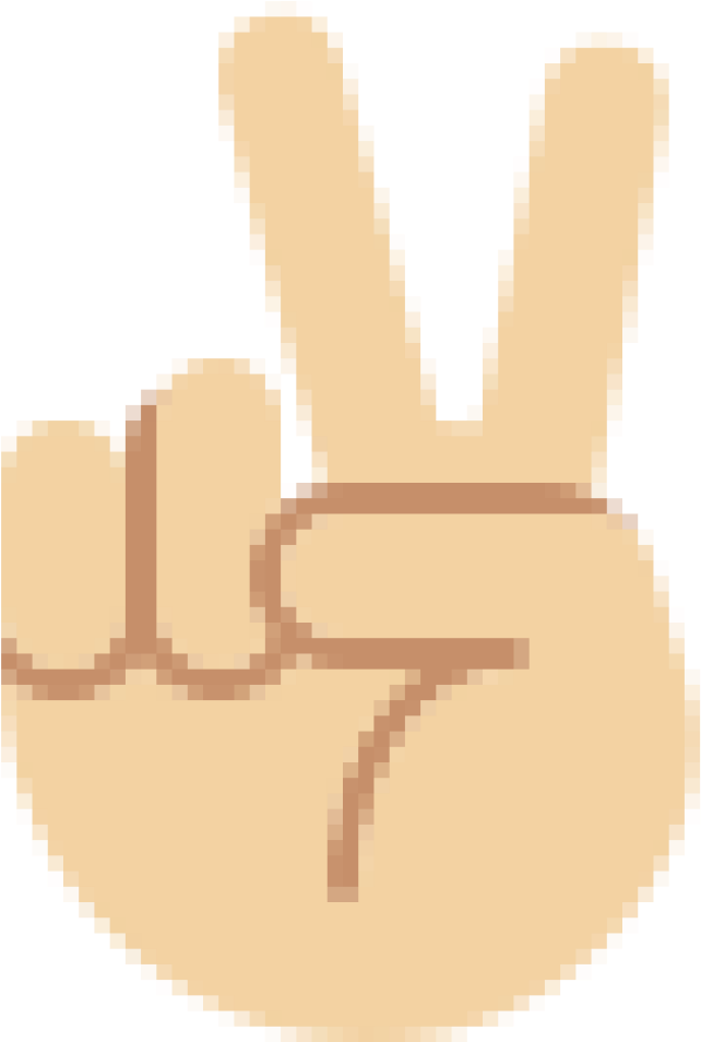 Are Elle Fanning, 20, And Max Minghella, 32, Dating - Dragon Quest X Fellow Monster Plush: Suyasuya Heal (1024x1024), Png Download