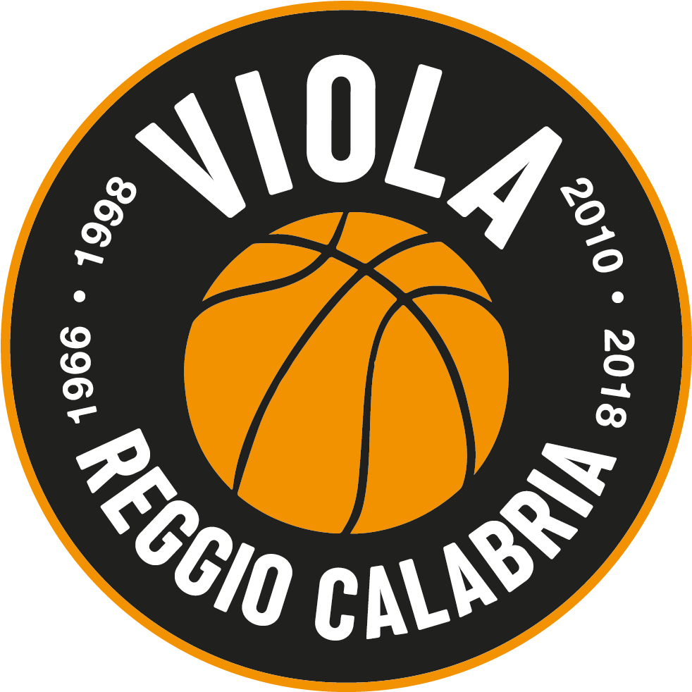 Logo Viola Reggio Calabria - Community Sports (1181x1181), Png Download