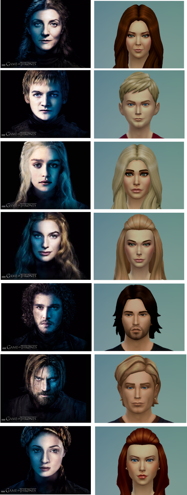 2q9gi6o - Game Of Thrones Tv Show Daenerys Targaryen 47x35 Huge (607x1599), Png Download