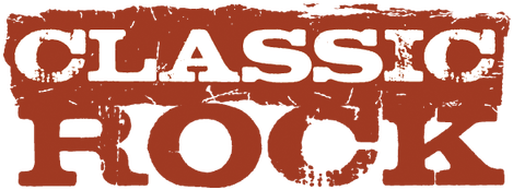 Listen To The Classic Rock Channel Live - Anthem Senor And The Queen (480x480), Png Download