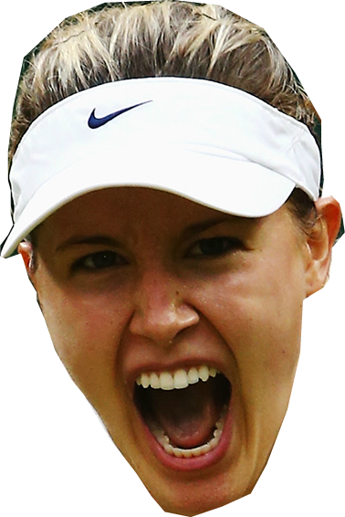 Post - Television (378x566), Png Download