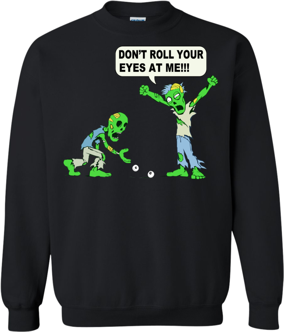 Image 260 - Yosemite Park T-shirts (1155x1155), Png Download