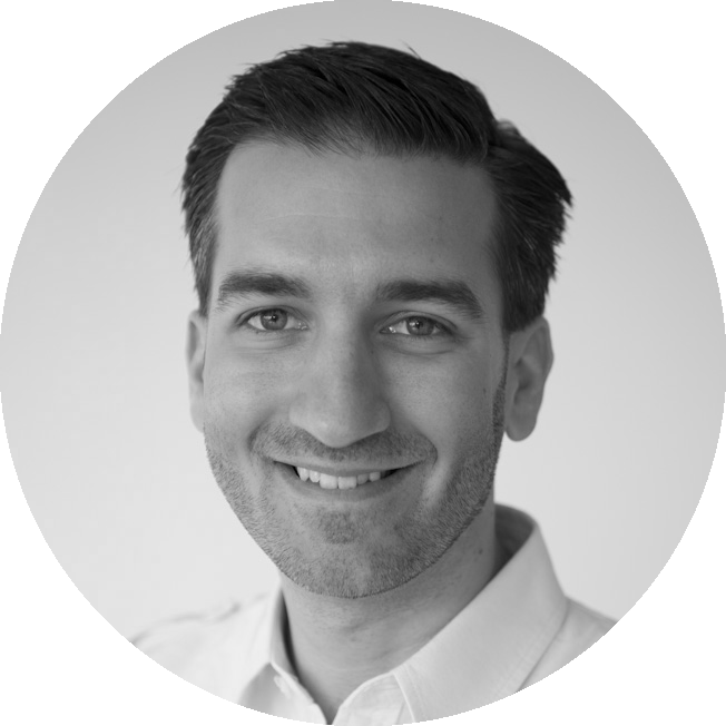 Filippo - Vaclav Cejthamr (652x652), Png Download