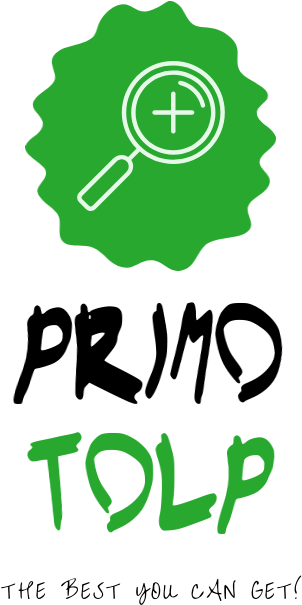 Green, Text, Logo, Font, Product, - Logo (1080x1080), Png Download