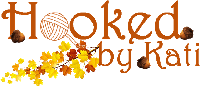 A Blog About Crochet, Patterns, Tutorials, And Safety - Idea Up Large Window Bird Feeder, Crystal Clear,100% (665x295), Png Download
