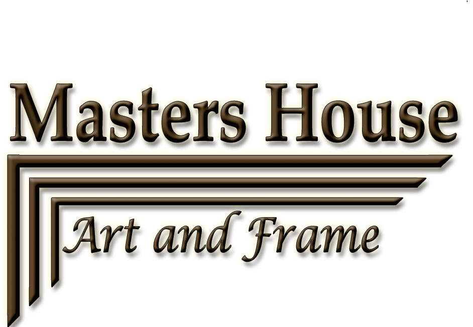 Logo For Home Page - Appaloosa Horse Club (1111x651), Png Download