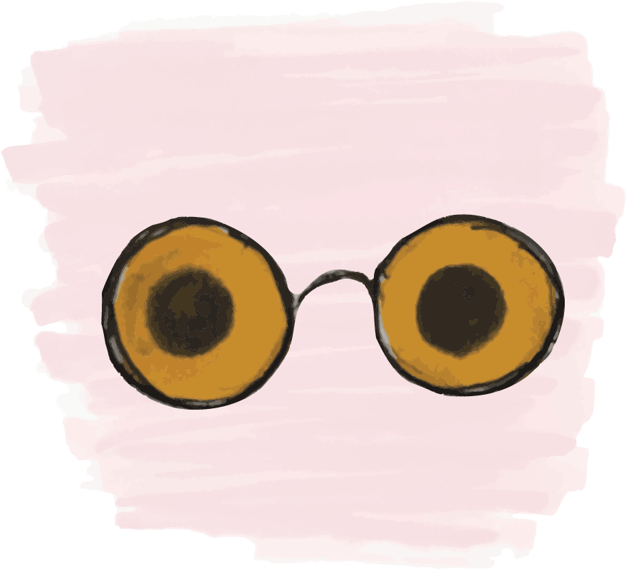 Researchers - Illustration (900x900), Png Download