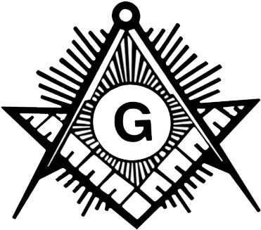 Product Categories - Masonic Decal (500x500), Png Download