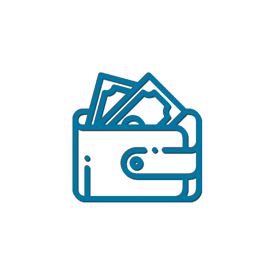 Contact Us Clip Art Library Download - Software (1000x1000), Png Download