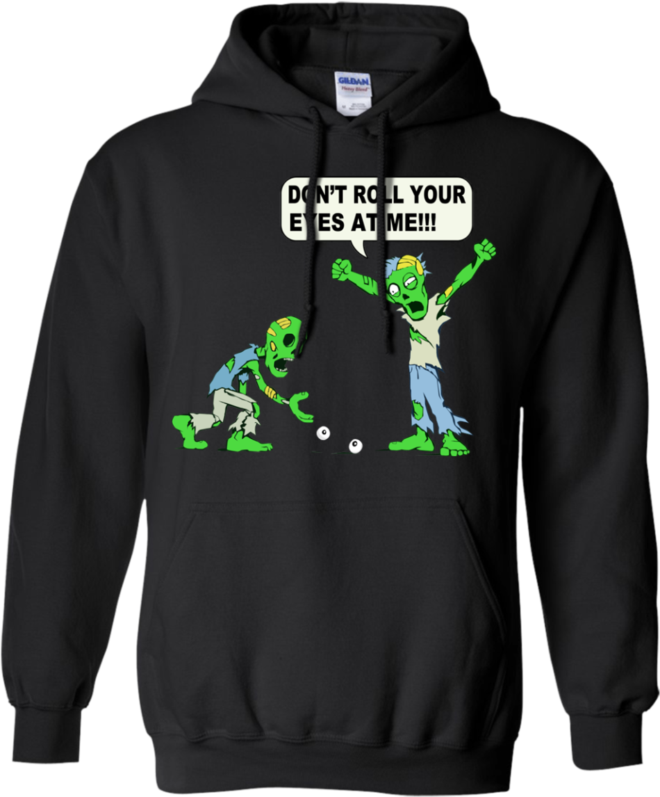 Image 258 - Rick And Morty Schwifty Hoodie (1155x1155), Png Download
