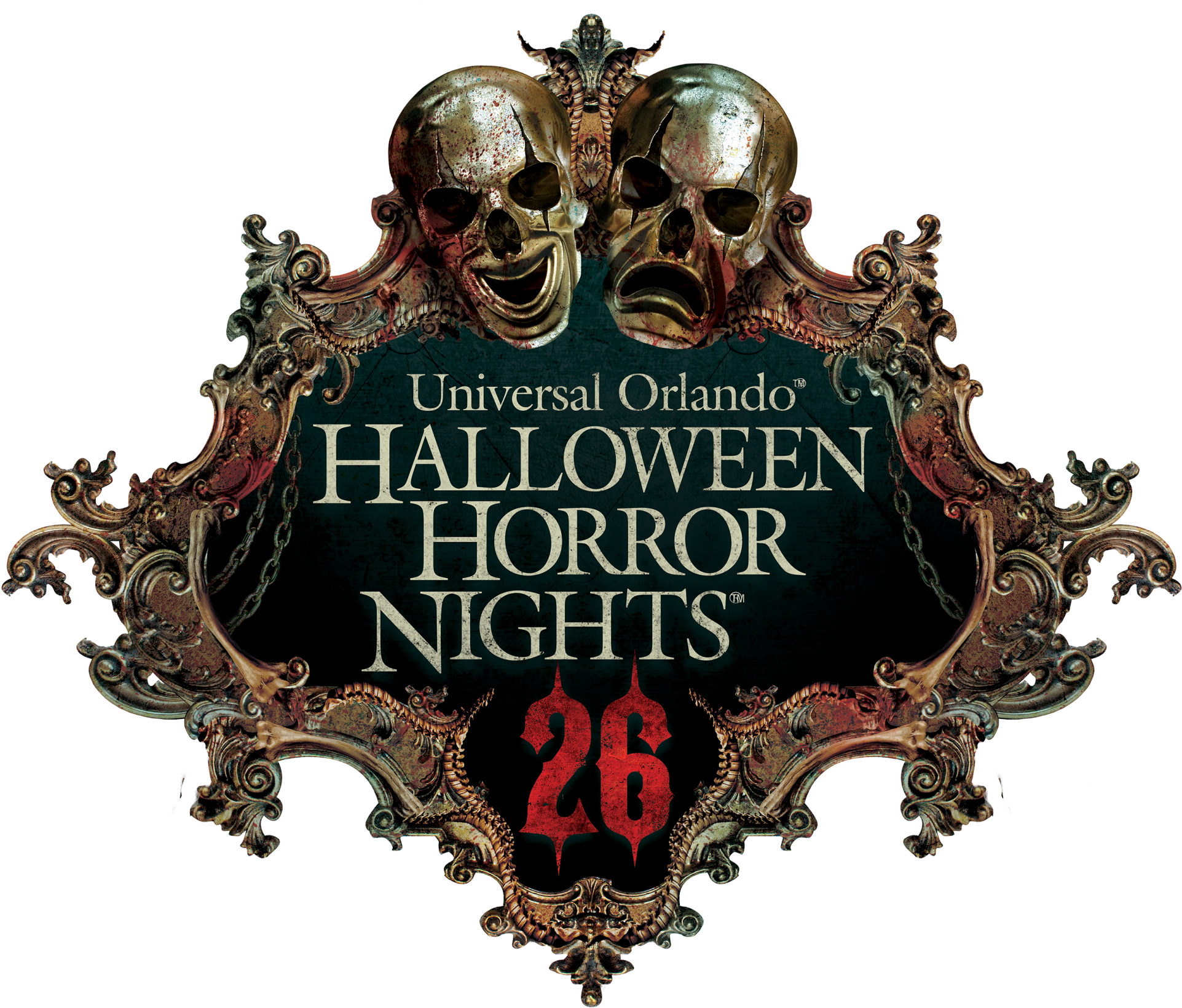 Hhn26 - Us 102 - 3 - The Crossroads Of Country And (2210x1800), Png Download