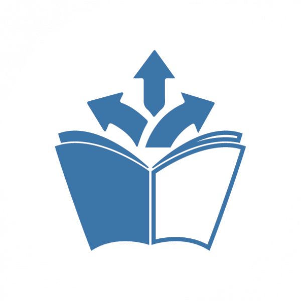 Who Monitoring And Evaluation Of Mental Health Policies - Emblem (600x600), Png Download